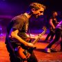 20121006_IMG_4570
